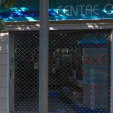 Audífonos en LLEIDA, Optica Tarrega Audífonos en LLEIDA, Optica Tarrega