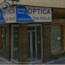 Audífonos en VALENCIA, Optica Tena Perales Audífonos en VALENCIA, Optica Tena Perales