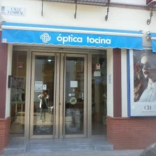 Audífonos en SEVILLA, Optica Tocina Audífonos en SEVILLA, Optica Tocina