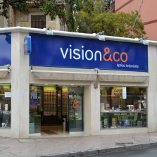 Audífonos en MALAGA, Optica Todovision Audífonos en MALAGA, Optica Todovision