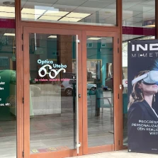 Audífonos en ZARAGOZA, Optica Utebo Audífonos en ZARAGOZA, Optica Utebo