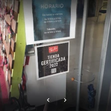 Audífonos en ZARAGOZA, Optica Valdevision Zaragoza Audífonos en ZARAGOZA, Optica Valdevision Zaragoza