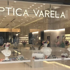 Audífonos en ORENSE, Optica Varela Audífonos en ORENSE, Optica Varela