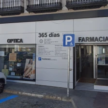 Audífonos en SEVILLA, Optica Vazquez Audífonos en SEVILLA, Optica Vazquez