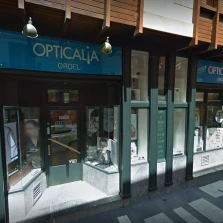 Audífonos en HUESCA, Optica Vero Audífonos en HUESCA, Optica Vero
