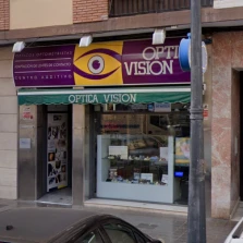 Audífonos en VALENCIA, Optica Vision Audífonos en VALENCIA, Optica Vision