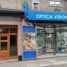 Audífonos en ZARAGOZA, Optica Vision Zaragoza Audífonos en ZARAGOZA, Optica Vision Zaragoza