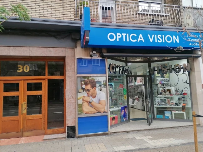 Audífonos en ZARAGOZA, Optica Vision Zaragoza Audífonos en ZARAGOZA, Optica Vision Zaragoza