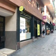 Audífonos en BARCELONA, Optica Visió Pi I Margall, 85,87 / ÓPTICA 2000 Audífonos en BARCELONA, Optica Visió Pi I Margall, 85,87 / ÓPTICA 2000