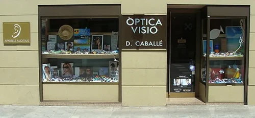 Gu�a del Aud�fono