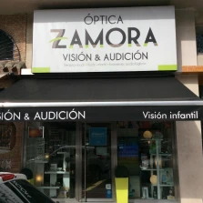Audífonos en MADRID, Optica Zamora Vision y Audicion Madrid Audífonos en MADRID, Optica Zamora Vision y Audicion Madrid