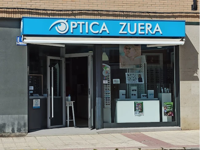 Audífonos en ZARAGOZA, Optica Zuera Audífonos en ZARAGOZA, Optica Zuera