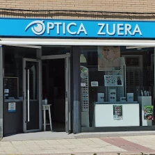 Audífonos en ZARAGOZA, Optica Zuera Audífonos en ZARAGOZA, Optica Zuera