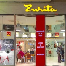 Audífonos en CEUTA, Optica Zurita Audífonos en CEUTA, Optica Zurita