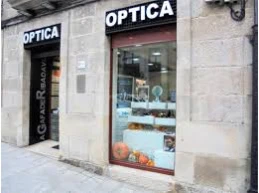 Audífonos en ORENSE, Optica a Gafa de Ribadavia Audífonos en ORENSE, Optica a Gafa de Ribadavia
