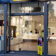 Audífonos en ZARAGOZA, Optica del Penedes Audífonos en ZARAGOZA, Optica del Penedes