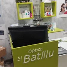 Audífonos en LLEIDA, Optica el Batlliu Audífonos en LLEIDA, Optica el Batlliu