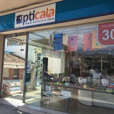 Audífonos en MALAGA, Opticala Audífonos en MALAGA, Opticala