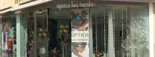 Optica las Farolas Guía del Audífono