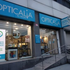 Audífonos en VALENCIA, Opticalia-Audiocalia El Vedat Audífonos en VALENCIA, Opticalia-Audiocalia El Vedat