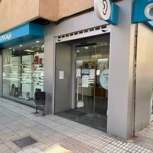 Audífonos en VALENCIA, Opticalia-Audiocalia Paiporta Audífonos en VALENCIA, Opticalia-Audiocalia Paiporta