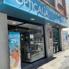 Audífonos en VALENCIA, Opticalia-Audiocalia Sedaví Audífonos en VALENCIA, Opticalia-Audiocalia Sedaví
