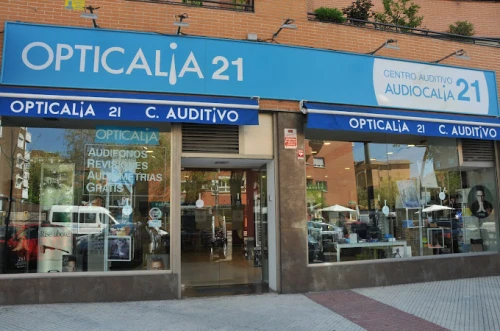 Gu�a del Aud�fono
