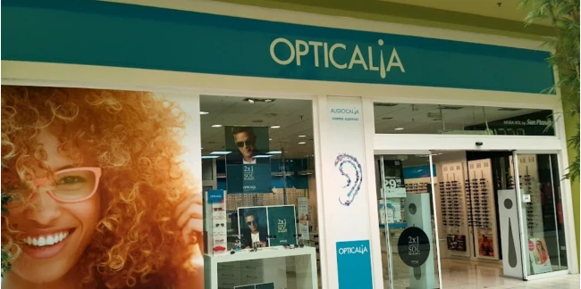 Audífonos en MADRID, Opticalia 21 Valdemoro Audífonos en MADRID, Opticalia 21 Valdemoro