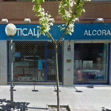 Audífonos en HUESCA, Opticalia Alcoraz Audífonos en HUESCA, Opticalia Alcoraz