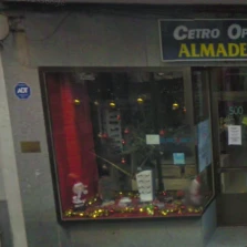 Audífonos en CIUDAD REAL, Opticalia Almadén Audífonos en CIUDAD REAL, Opticalia Almadén