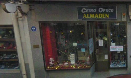 Gu�a del Aud�fono