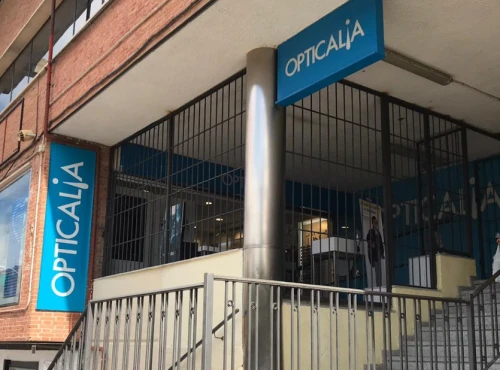 Gu�a del Aud�fono