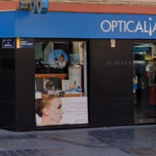 Audífonos en VALENCIA, Opticalia Amado Granell Mesado Audífonos en VALENCIA, Opticalia Amado Granell Mesado
