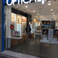 Audífonos en BARCELONA, Opticalia Aribau 254 Audífonos en BARCELONA, Opticalia Aribau 254
