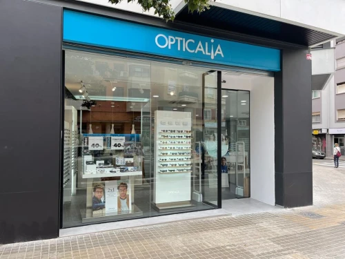 Opticalia Audioval Uruguay Guía del Audífono