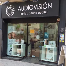 Audífonos en BARCELONA, Opticalia Audiovisión Audífonos en BARCELONA, Opticalia Audiovisión