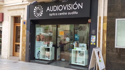 Gu�a del Aud�fono