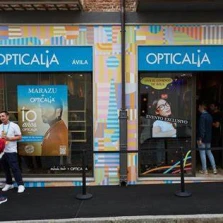 Audífonos en AVILA, Opticalia Avila Audífonos en AVILA, Opticalia Avila