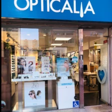 Audífonos en BARCELONA, Opticalia Bellvitge Audífonos en BARCELONA, Opticalia Bellvitge