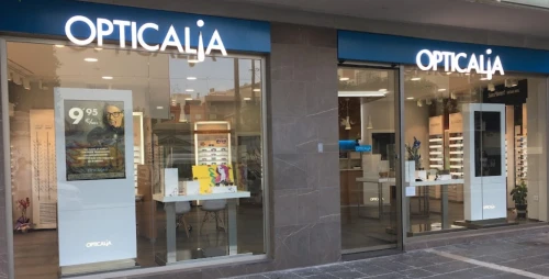 Opticalia Benicarló Guía del Audífono