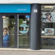 Audífonos en BARCELONA, Opticalia Berruguete Audífonos en BARCELONA, Opticalia Berruguete
