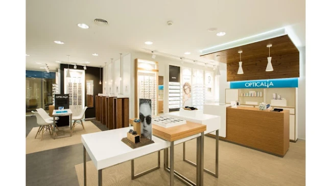 Aud�fonos en GIPUZKOA, Opticalia Bronte