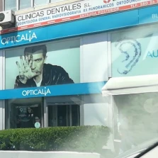 Audífonos en MADRID, Opticalia Bulevar Audífonos en MADRID, Opticalia Bulevar