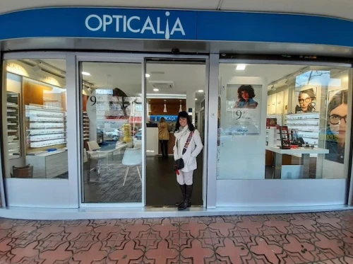 Gu�a del Aud�fono