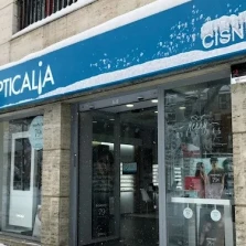 Audífonos en MADRID, Opticalia CISNEROS Audífonos en MADRID, Opticalia CISNEROS