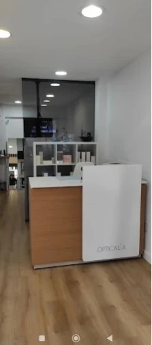 Audífonos en MADRID, Opticalia CLARA DEL REY Audífonos en MADRID, Opticalia CLARA DEL REY