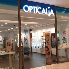 Audífonos en LUGO, Opticalia Callao As Termas Audífonos en LUGO, Opticalia Callao As Termas
