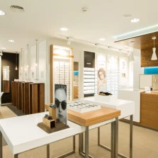 Audífonos en BIZKAIA, Opticalia Cantabria Audífonos en BIZKAIA, Opticalia Cantabria