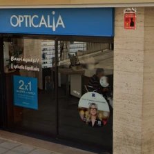 Audífonos en BARCELONA, Opticalia Capellades Audífonos en BARCELONA, Opticalia Capellades