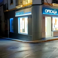 Audífonos en SEVILLA, Opticalia Carranza Vision Audífonos en SEVILLA, Opticalia Carranza Vision